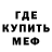 КЕТАМИН ketamine The McGuffin